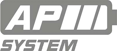 Peveling | Stihl | Akku –Systeme | Ap System